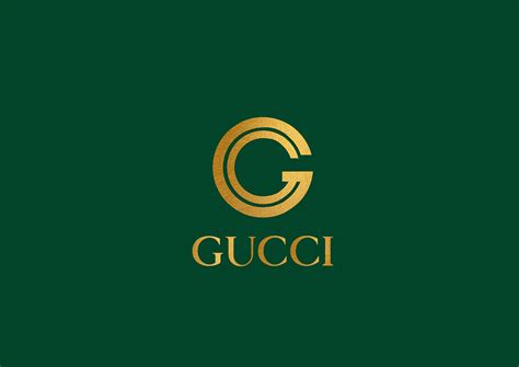 gucci rebranding|gucci brand extension.